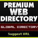 Commercial Directory