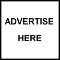 Advertise Here